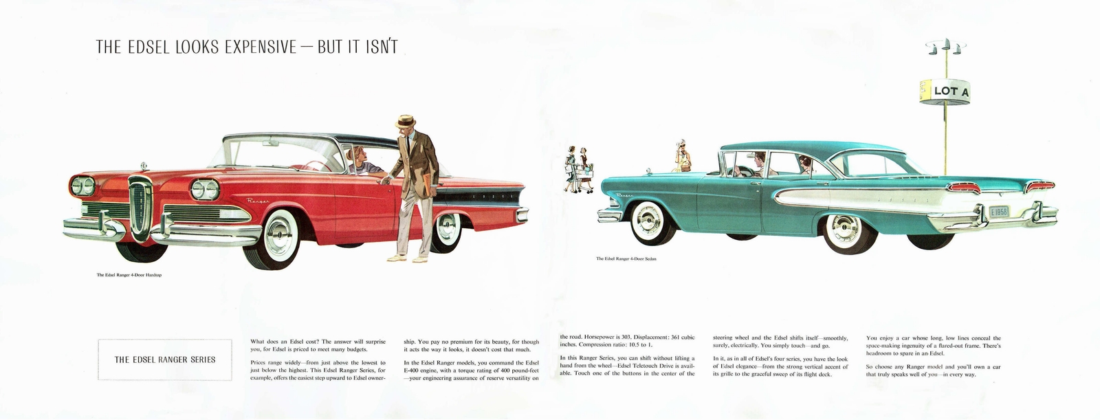 n_1958 Edsel Full Line Prestige-20-21.jpg